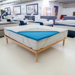 TOPPER COMFORTP5300299 copia Topper Relax