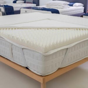 TOPPER RELAXP5300307 copia Topper Comfort