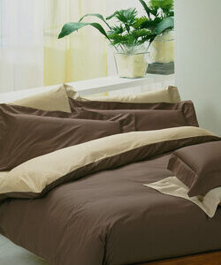 Completo letto percalle Galizzi Caffi Shop Online Ecommerce