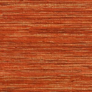tappeto passatoia cucina mix ARANCIONE trama tappeto passatoia cucina mix ARANCIONE trama