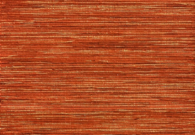 tappeto passatoia cucina mix ARANCIONE trama tappeto passatoia cucina mix ARANCIONE trama