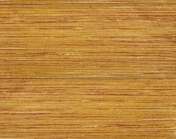 tappeto passatoia cucina mix giallo trama tappeto passatoia cucina mix giallo trama