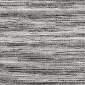 tappeto passatoia cucina mix GRIGIO trama tappeto passatoia cucina mix GRIGIO trama
