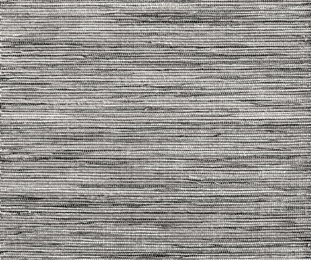 tappeto passatoia cucina mix GRIGIO trama tappeto passatoia cucina mix GRIGIO trama