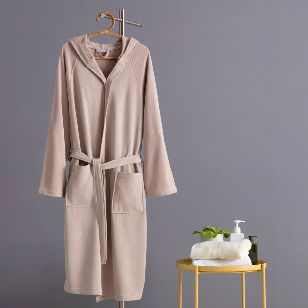 accappatoio bagno wimbledon accappatoio bagno wimbledon