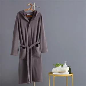 accappatoio bagno wimbledon fumo accappatoio bagno wimbledon fumo
