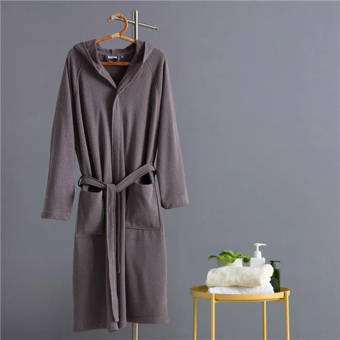 accappatoio bagno wimbledon fumo accappatoio bagno wimbledon fumo
