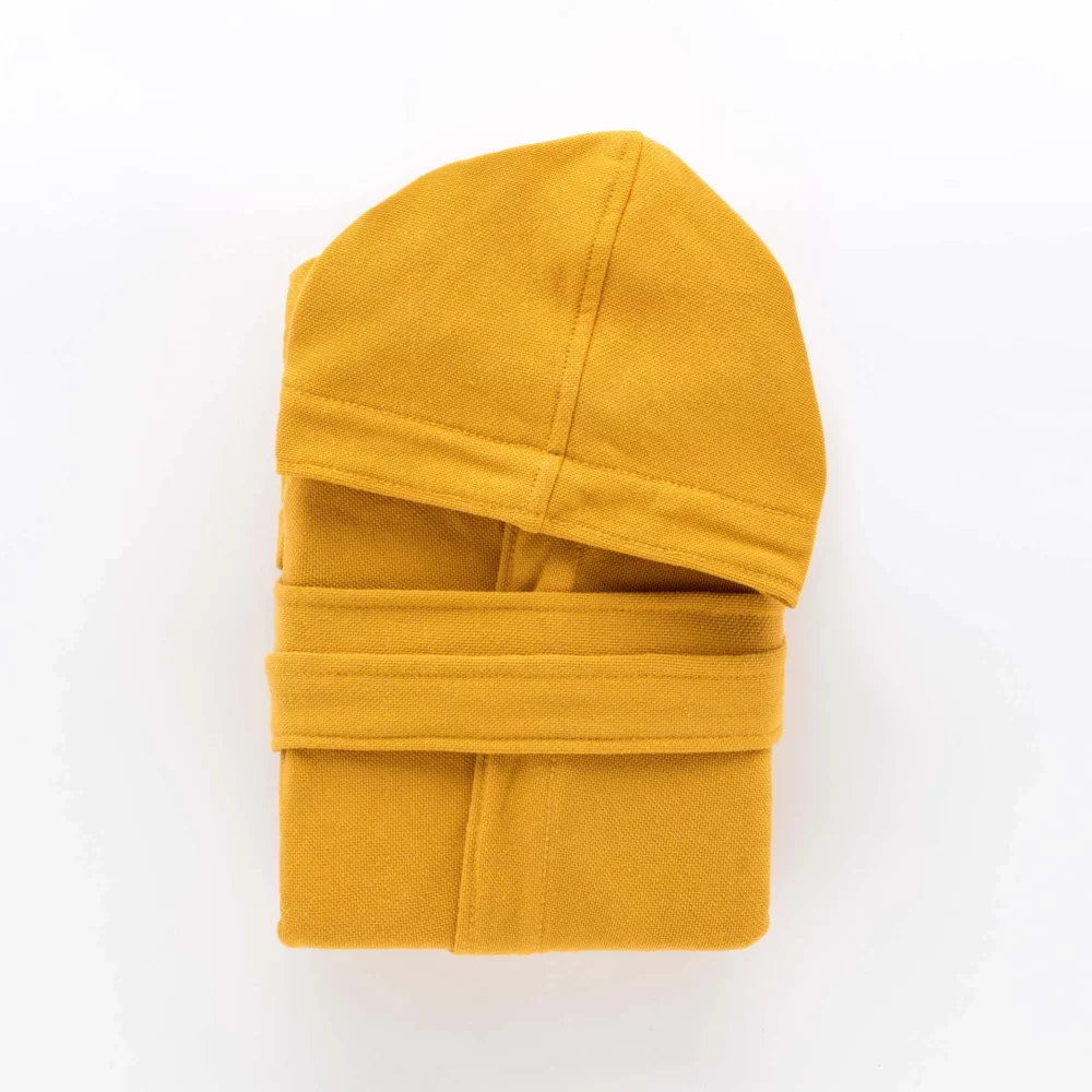 accappatoio bagno wimbledon giallo accappatoio bagno wimbledon giallo