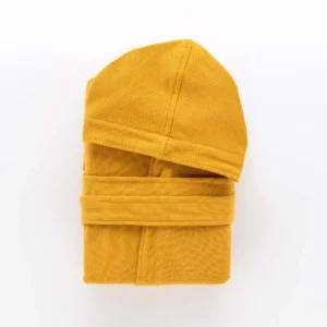 accappatoio bagno wimbledon giallo accappatoio bagno wimbledon giallo