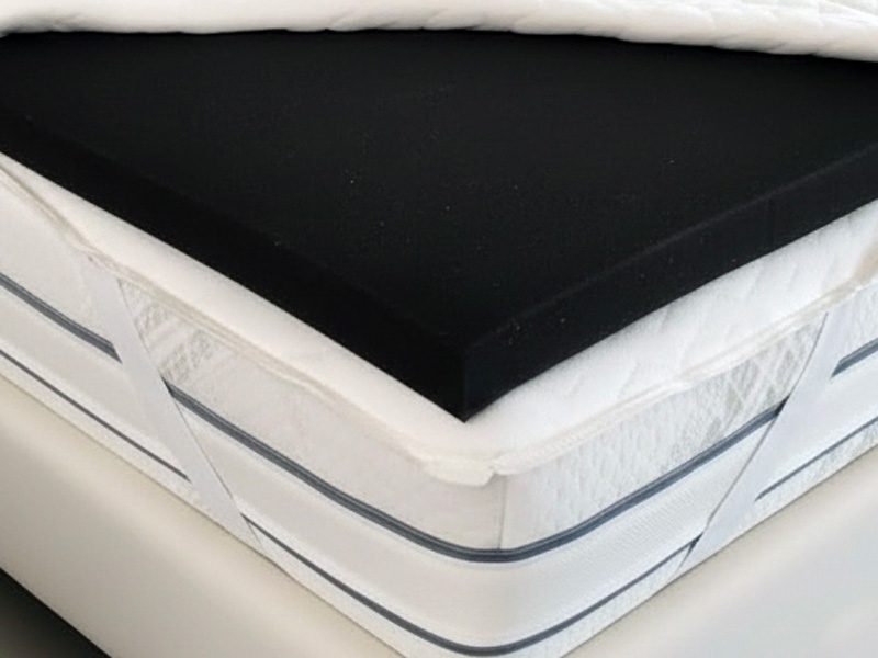 DIDUE-Relax-materiale2