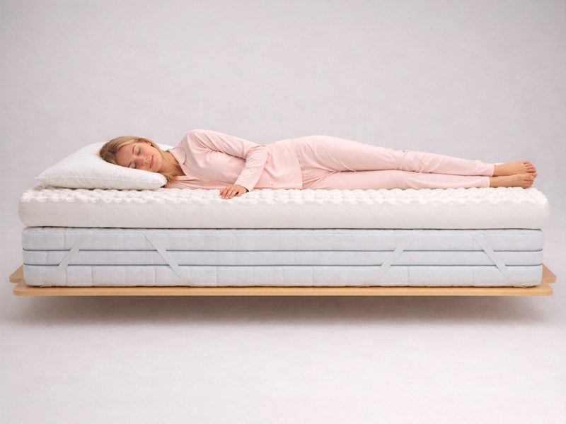 DIDUE-comfort-modella